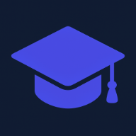 CEBS logo